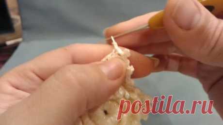 (2) Одноклассники.Ирландка