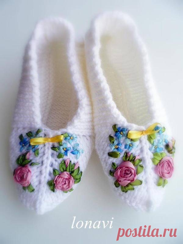 Без заголовка