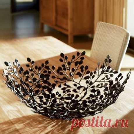 Дизайн и креатив