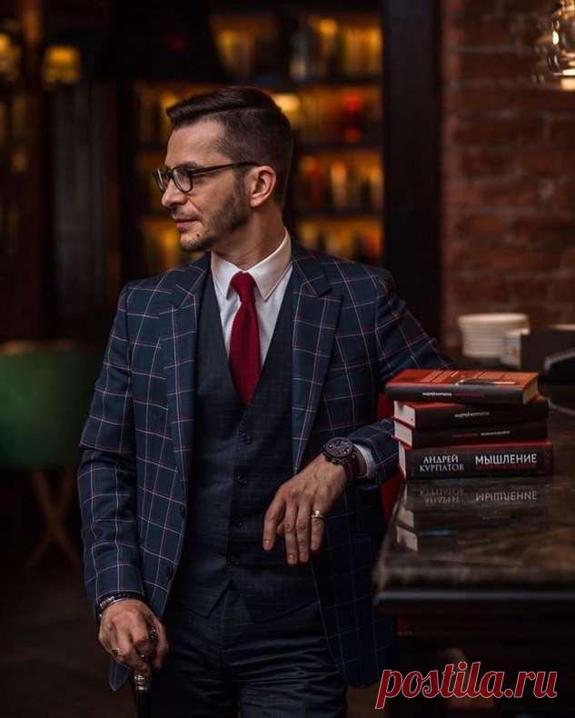 Это непросто, но того стоит! Андрей Курпатов напомнил три главных правила цифровой гигиены . Милая Я