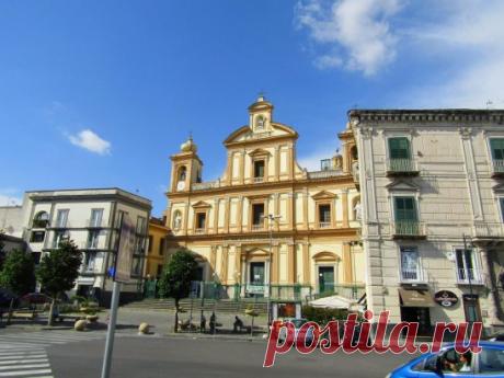 (49) Одноклассники