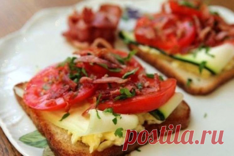 Топ-5 вкусных и полезных тостов Кулинар.ру – более 100 000 рецептов с фотографиями. Все кулинарные рецепты блюд: супов, закусок, десертов с фотографиями.