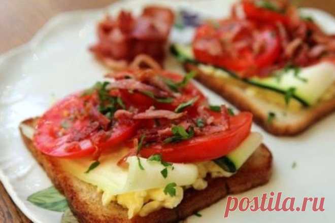 Топ-5 вкусных и полезных тостов Кулинар.ру – более 100 000 рецептов с фотографиями. Все кулинарные рецепты блюд: супов, закусок, десертов с фотографиями.