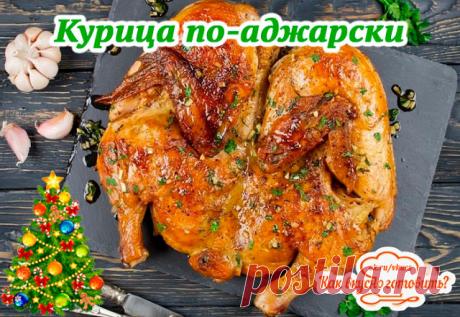 (50) Одноклассники