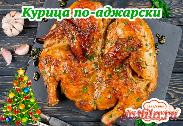 (50) Одноклассники