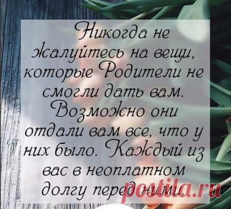 1 непрочитанный чат