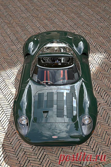 Pin by Peter Wallburg on Wheels | авто