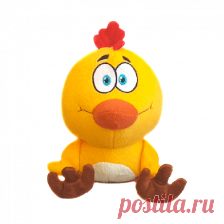 Антистресс Петр Первый