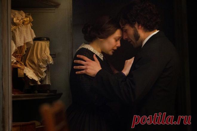 Тереза Ракен (2013)