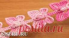 Ленты, шнуры, тесьма (Страница 3 из 4)