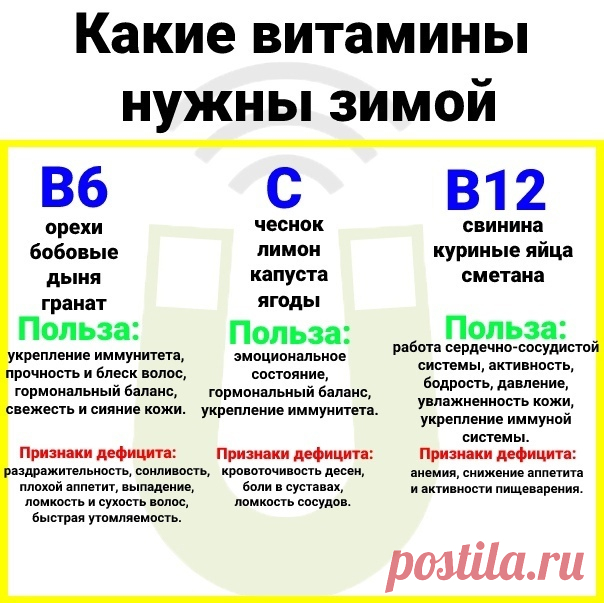 b-320730.jpg_size_604x603_quality_96_sign_2261b45a10dd7c483600eeabcacd132c_c_uniq_tag_0hk407uUE3yRBQwBQ44AJZufu3Okayg7fHk3cGax0Js_type_album (604×603)