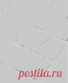 Интернет-знакомства