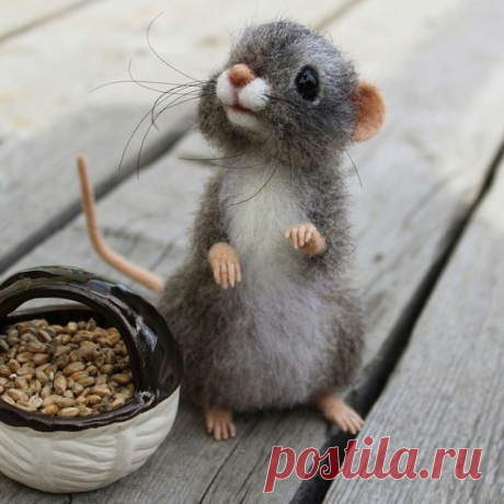 © КЛУБ РУКОДЕЛИЯ ✖✖✖ HANDMADE