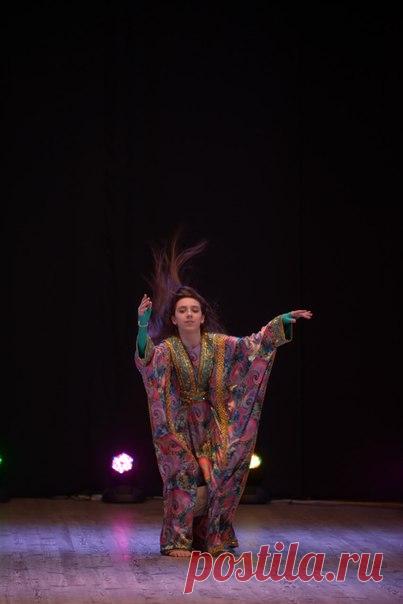 Кристина Косогова