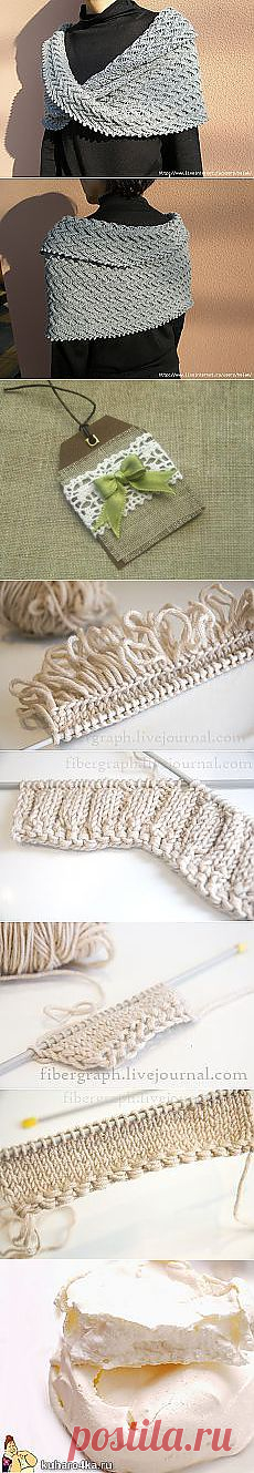 npmed72@mail.ru - Почта Mail.Ru