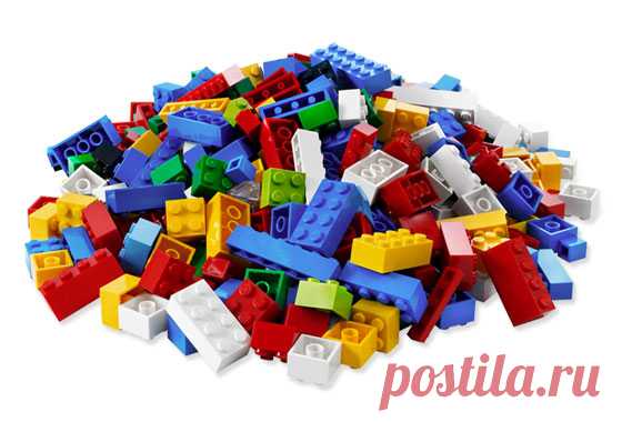 Детские конструкторы Лего. Продажа наборов игрушек Lego в интернет магазине. Доставка по всей России. | Психология отношений. Красота и Здоровье