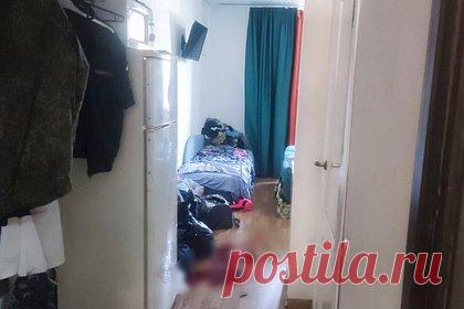 Россиянину оторвало палец взрывом гранаты. Жителю Ростова-на-Дону оторвало палец взрывом гранаты на съемной квартире. По сведениям издания Shot, все произошло в квартире на первом этаже пятиэтажки на улице 2-й Володарского. Пострадавшего россиянина госпитализировали. Сотрудники полиции начали проводить осмотр места происшествия.