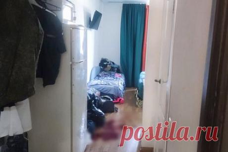 Россиянину оторвало палец взрывом гранаты. Жителю Ростова-на-Дону оторвало палец взрывом гранаты на съемной квартире. По сведениям издания Shot, все произошло в квартире на первом этаже пятиэтажки на улице 2-й Володарского. Пострадавшего россиянина госпитализировали. Сотрудники полиции начали проводить осмотр места происшествия.