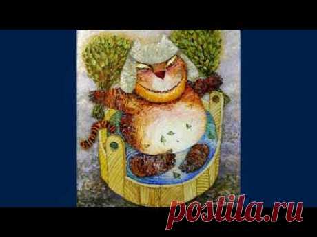 Ким Галина - YouTube