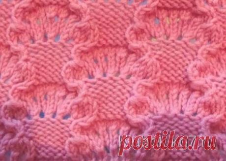 (67) Одноклассники