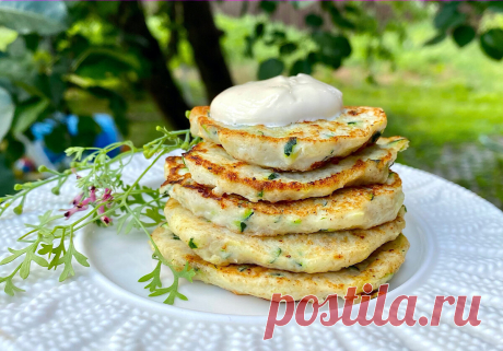 Уже несколько дней готовлю это вкуснейшее блюдо: для тех, кто на правильном питании, это находка | Домохозяйка со стажем/Галина | Яндекс Дзен