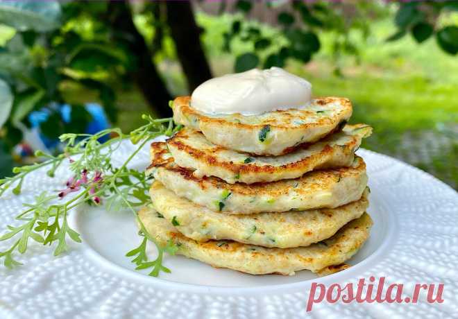 Уже несколько дней готовлю это вкуснейшее блюдо: для тех, кто на правильном питании, это находка | Домохозяйка со стажем/Галина | Яндекс Дзен
