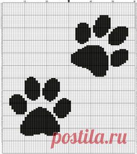 Рисунки для вязания | Записи в рубрике Рисунки для вязания | Дневник Tascha_T