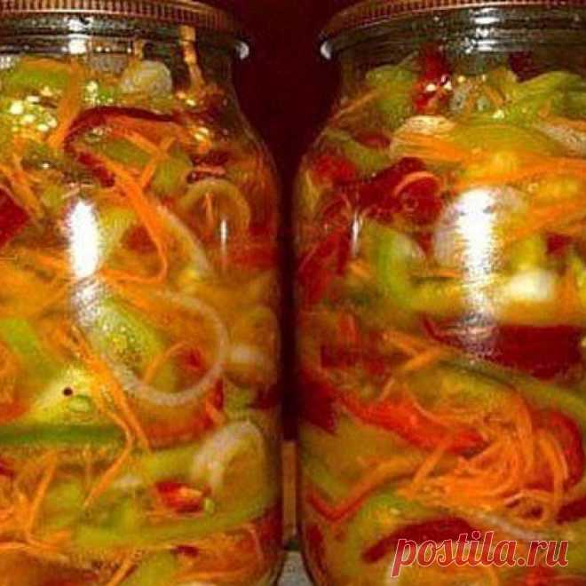 Салат «БЕРЕГИСЬ, ВОДКА!» | Самые вкусные кулинарные рецепты