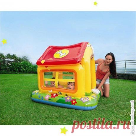 Intex 57429 Бассейны Intex в Молдове и Кишиневе, купить Бассейны, цены, фотографии, отзывы, в кредит