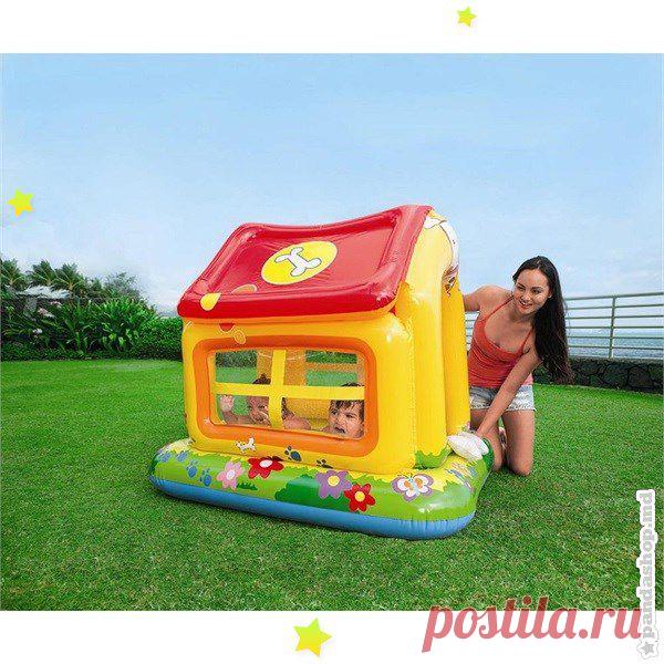 Intex 57429 Бассейны Intex в Молдове и Кишиневе, купить Бассейны, цены, фотографии, отзывы, в кредит