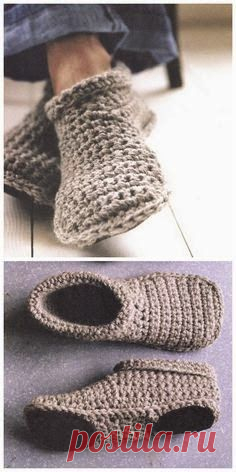 Pinterest: Discover and save creative ideas