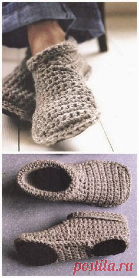 Pinterest: Discover and save creative ideas