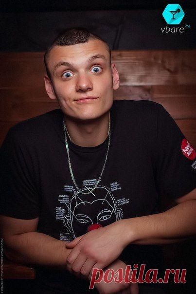 Сохранённые фотографии | 753 фотографии