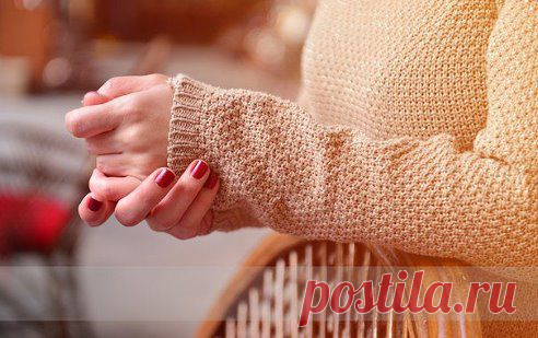 Никогда не теряйте надежды и веры в лучшее, потому что после самой черной ночи всегда приходит светлый день, и даже после самого сильного ливня ярко светит солнце.