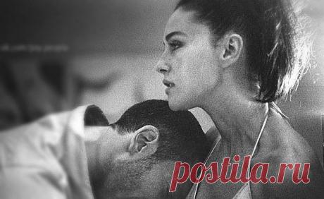 Большинство конфликтов между людьми происходит по одной простой причине. Мы много фантазируем о том, что хорошо понимаем друг друга, и мало говорим, для того, чтобы действительно друг друга понимать…