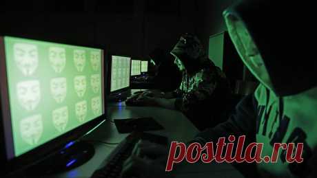 Ъ-Деньги - С широко открытыми счетами