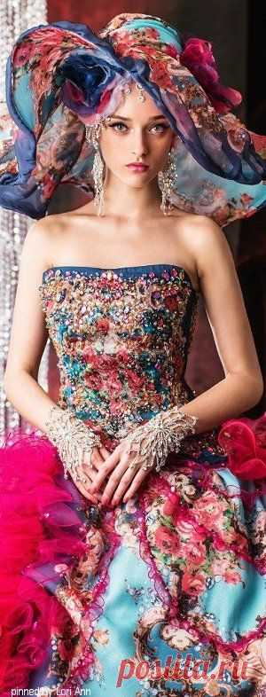 Найдено на сайте stella-dress.jp.