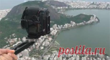 Все Панорамы | Сферические aэропанорамы, фотографии и 3D туры самых интересных и красивых городов и уголков нашей планеты, 360° панорамы вокруг света | проект AirPano.ru