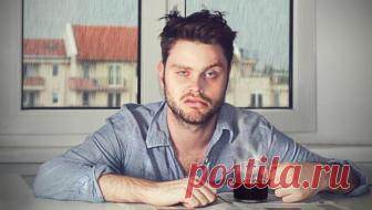 Почему с похмелья хочется секса? Утреннее похмелье: что происходит в организме Утром после бурной вечеринки с большим количеством выпитого алкоголя у мужчин возникает безудержное желание заняться сексом. Каждый, кто хоть раз хорошо напивался, знаком с этим состоянием. А вот у женщин при похмельном синдроме подобного желания, как правило, не появляется. Более того, они будут далеко не в восторге от интимной близости в таком состоянии. Но с мужчинами всё наоборот. В этой ста...