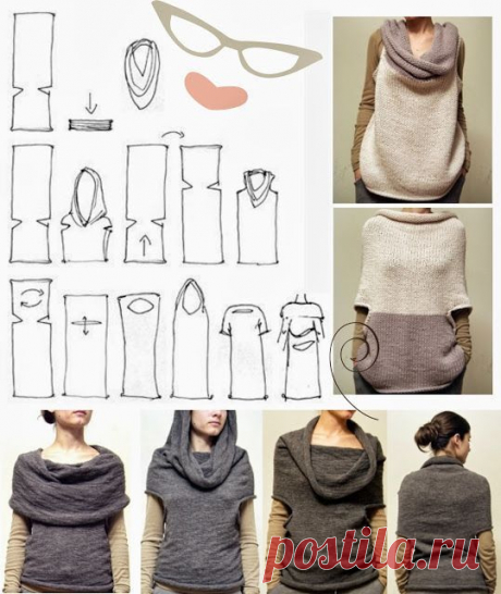(768) Pinterest