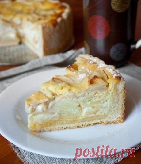 Cuisine | Кулинарное искусство | ВКонтакте