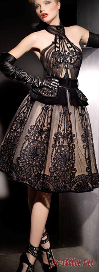 Найдено на сайте Uploaded by user.