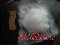 утяжки лица, МК от Ирины Х (источник http://shkola-igrushki.ru/forum/index.php?topic=180.0)