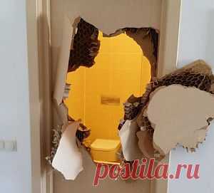 ВОЛШЕБНАЯ ЗУБНАЯ ПАСТА РЕЦЕПТ | Советы Народной Мудрости