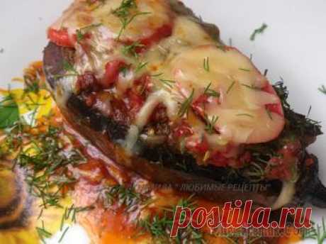 Настоящее объедение за пару минут! Закусочные Слойки Рулетики, Вкусно до последней крошечки