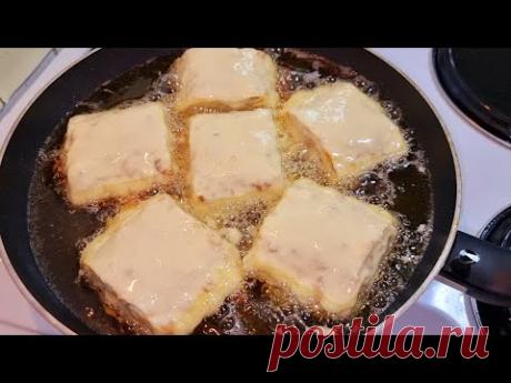 Oh I have never eaten such delicious cabbage!Even Grandma Was Stunned After Trying it!Easy and Tasty - YouTube Oh I have never eaten such delicious cabbage.Even Grandma Was...
Youtube, Веганские Рецепты, Полезные Альтернативные Продукты, Рецепты Приготовления, Гурман, Русские Рецепты, Приём Пищи, Курица Гриль, Вегетарианская Кулинария
Фруктовые Рецепты, Рецепты Десертов, Полезные Рецепты, Десерты Без Выпечки, Сладости, Кухни, Еда И Напитки, Пустыни, Пироги