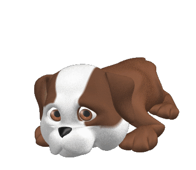 Как создать и оформить канал в Telegram.   - Я, БЛОГЕР!