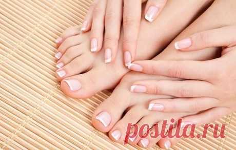 Интересные новости