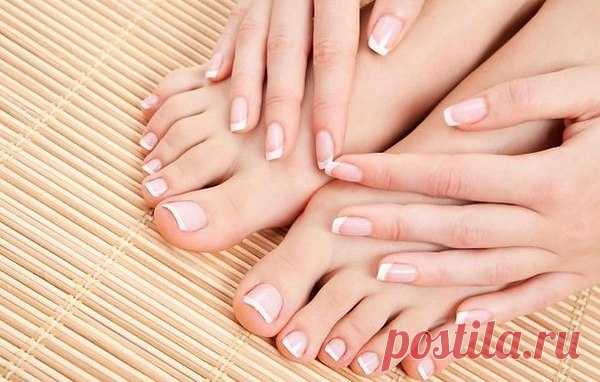 Интересные новости