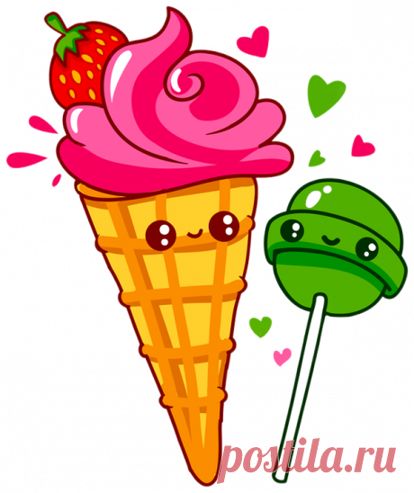 Бокс Сюрприз (сладости) - Happy Beginning
Бокс Сюрприз (сладости). Сладости которые вы знаете и не знаете, вкусные и очень вкусные. Шоколадки, батончики, леденцы, жвачки, вафли, азиатские и восточные, западные и наши отечественные. Каждый сладкоежка останется довольный.